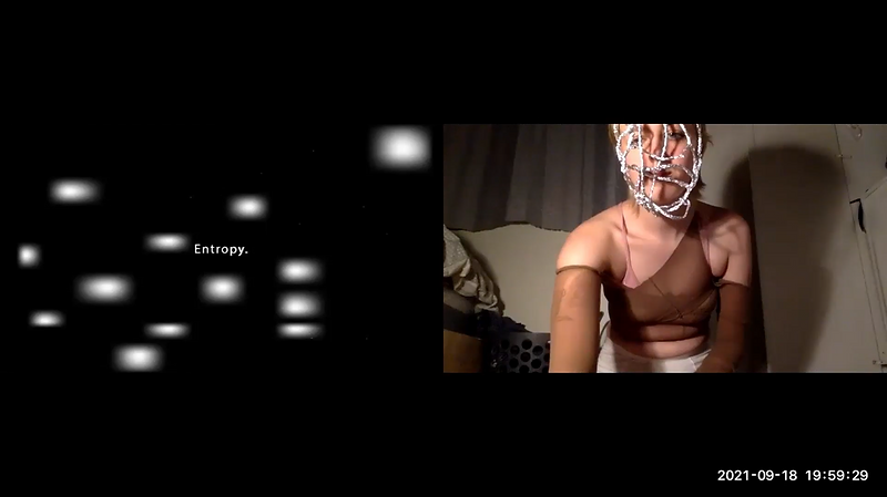 Screenshot (905).png