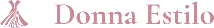 sua-logo.png