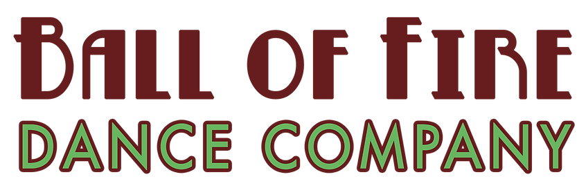 Ball of Fire Dance Co Logo (transparent)