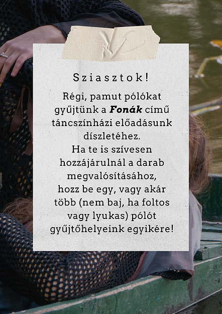 közösségi gyűjtés web 2.png