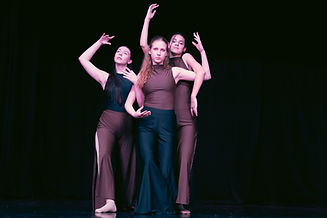 River-gála-JaksyLili-65.jpg