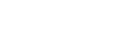 White (Transparent) SANDA (3).png