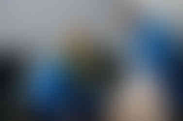 5L4A0239_final_retouch.jpg