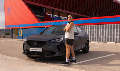 Captura de pantalla 2024-11-18 a las 16.38.09