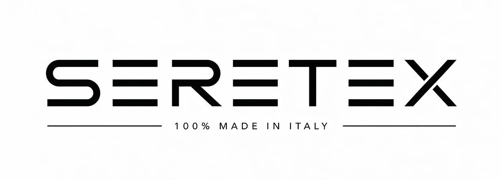 ChatGPT Image 23 apr 2026, 16_02_56.png