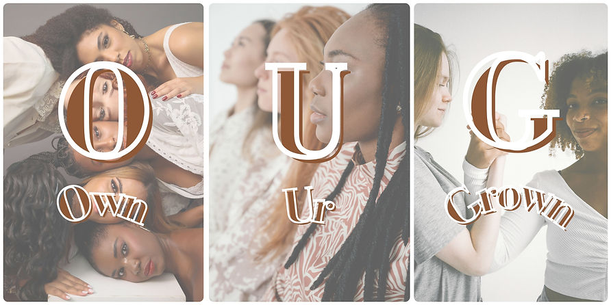 OUG -About Us Banner (1).jpg