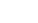 icono