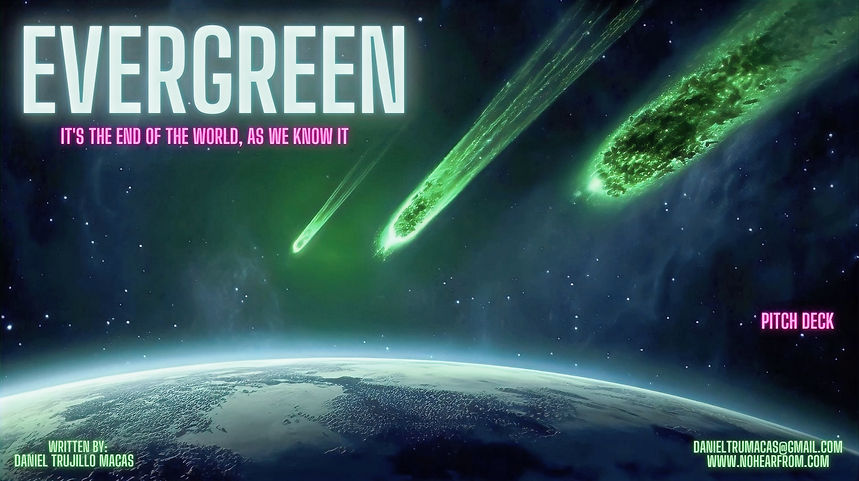 EVERGREEN - OG Pitch Deck_edited.jpg
