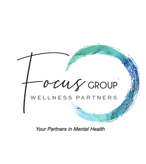 wellness partners logo (B)_edited_edited_edited.png