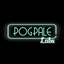 Writer: POGPALE Labs