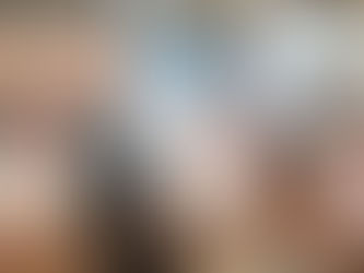 BTExpo 2025 : une édition record qui confirme son statut d’événement incontournable pour les professionnels du voyage