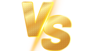 Brussels Airlines face à Air Sénégal : la confiance du service pour faire la différence