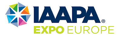 Barcelone accueille le plus grand salon européen dédié aux parcs d'attractions et aux loisirs : IAAPA Expo Europe 2025