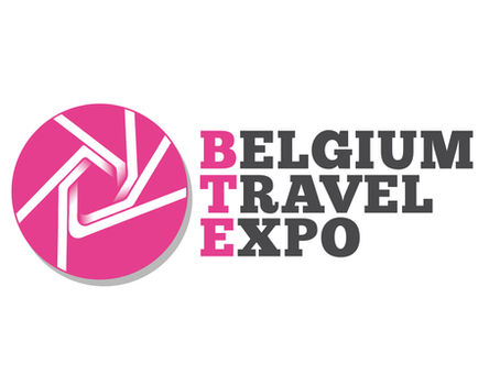 BTExpo 2025 : Le rendez-vous incontournable du tourisme B2B belge revient en force !
