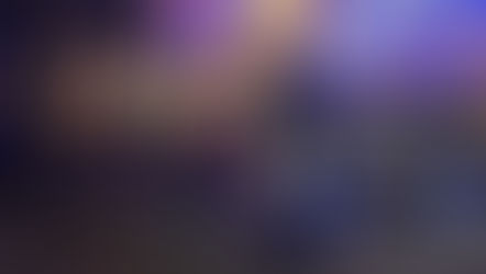 La VVR fête ses 50 ans : un demi-siècle de passion et de solidarité au service du voyage flamand et belge