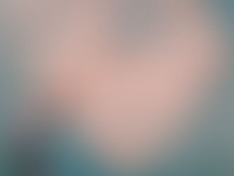 Un résumé intéressant à propos de Rivages du Monde