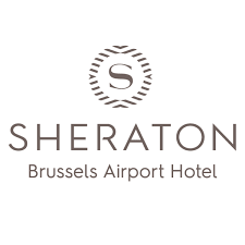 Fermeture temporaire du Sheraton Brussels Airport Hotel : les raisons et les enjeux