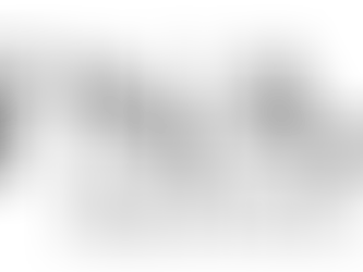 NAAR