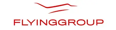 Flying Group : une réussite belge qui fait rayonner l'aviation d'affaires