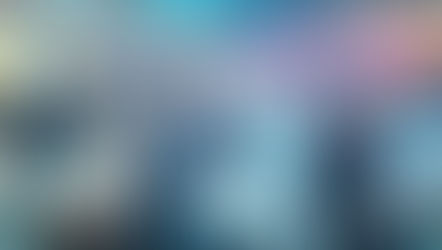 Congrès GIGATOUR 2025 — Les regards du terrain, entre inspirations et escales méditerranéennes