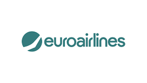 Euroairlines lanceert vanaf oktober 2025 chartervluchten naar Punta Cana en Cancun vanuit Brussel, maar het is geen echte luchtvaartmaatschappij