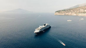 Explora Journeys unlocks limited-time savings for guests