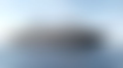 La croisière de luxe n’est plus un simple segment : elle devient un besoin pour de nombreux clients. Explora Journeys l'a bien compris.