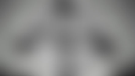 SAVIEZ-VOUS QUE ? L’Atomium fête 20 ans de renouveau : une opportunité forte pour le tourisme bruxellois