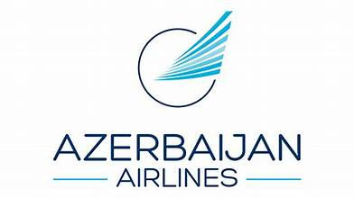 Azerbaijan Airlines à Bruxelles en 2027 : Bakou peut-elle séduire le marché belge ?