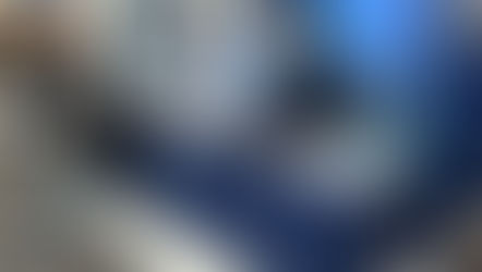 Salon des Vacances Léonard : une 25ᵉ édition encourageante à Barchon malgré la neige