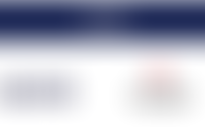 MSC Cruises devient Partenaire Principal Officiel de Tudor Pro Cycling.