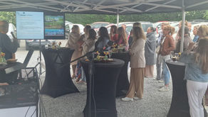 Escape by Your Travel : le sur-mesure de l’évasion signé Hedy Hafsia