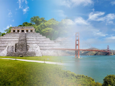 UN TRAVEL TROPHY HORS DU COMMUN