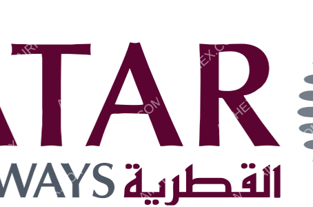 Qatar Airways annule sa commande de Boeing 737 MAX 10 : qui gagne, qui perd ?