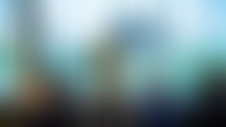 Derniers jours pour profiter du tarif Early Bird - BTExpo 2026