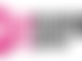 Communiqué de Presse : BTExpo 2025 - Réservez votre place pour le plus grand salon B2B du tourisme en Belgique