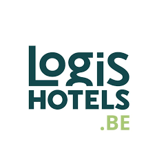 Les Logis de Belgique fêtent leurs 30 ans !