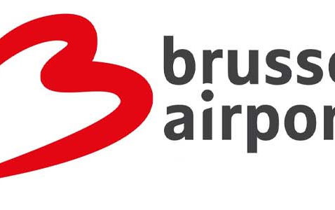 Brussels Airport : forte croissance du trafic pour les vacances de Pâques