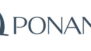 C. PRESSE : Le Paul Gauguin sublimé après une rénovation en cale sèche