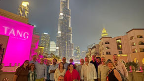 CONGRÈS BOOST 2025 — Un programme étoilé avec des interventions d’actualité