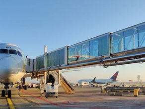 2,6 millions de passagers à Brussels Airport et 67 000 tonnes de fret transportées en juillet
