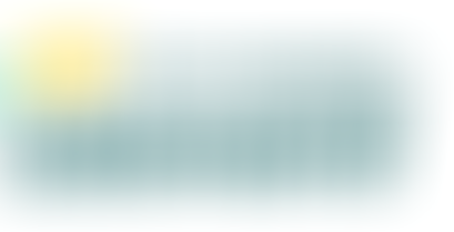 Les voyages Léonard — une nouvelle étape : plus claire, plus proche...