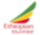Ethiopian Airlines ouvre Maurice : une nouvelle option à considérer pour les voyageurs au départ de Brussels Airport