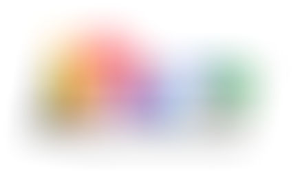 IFTM Paris : un rendez-vous important pour les professionnels belges du voyage