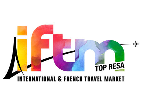 IFTM Paris : un rendez-vous important pour les professionnels belges du voyage