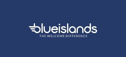 Blue Islands inaugure en décembre une liaison vers Ostende… mais les voyageurs belges restent sur le tarmac
