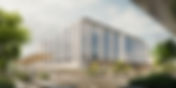 Brussels Airport va investir dansune rénovation d’envergurede l’hôtel Sheraton Brussels Airport