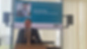 Aviation Press Club belge : François Lepot élu “Man of the Year 2026”