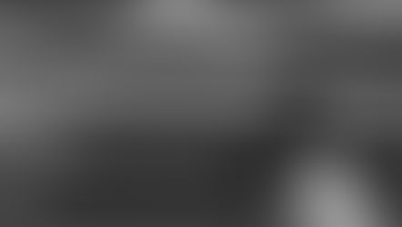 Brussels Airlines continue son développement