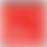 Un nouveau salon des vacances à Mons en janvier prochain : vision stratégique ou pari risqué ?